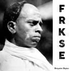 FRKSE - Denigration Rapture