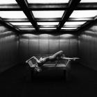 sace6 - brutalist