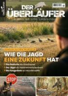 Der Ueberlaeufer 05/2026