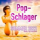 Pop-Schlager Sommer 2022