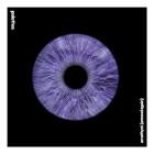 Palettes - Amethyst  (Unravel Again)