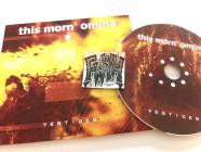 This Morn Omina-Vestiges-CD-FLAC-2026-FWYH