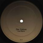 Der Zyklus-Truth Matrix- CALX -24BIT-WEB-FLAC-2026-BABAS