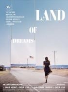 Land of Dreams