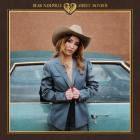 Ashley Monroe-Dear Nashville-WEB-2026-MARR