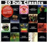 VA - 20 Dub Classics