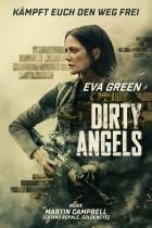 Dirty Angels