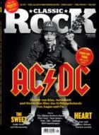 Classic Rock 132/2024