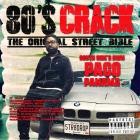 Paco Panama - 80's Crack