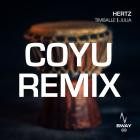 Hertz-Timballe  Coyu Remix - SWAY69 -24BIT-WEB-FLAC-2025-BABAS