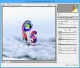 Adobe Camera Raw v15.0 (x64)