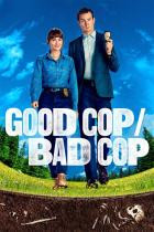 Good Cop - Bad Cop - Staffel 1