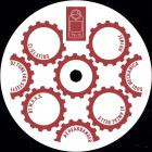 Jani Ho - Soul Mechanica