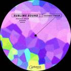 Sublime Sound-Runaway Dream EP- RH019 -24BIT-WEB-FLAC-2024-BABAS