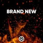 Kontor Brand New Vol.8