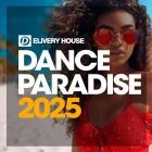 Dance Paradise 2025