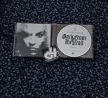 Halestorm - Back From The Dead (Deluxe Edition)