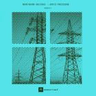 Northern Voltage - Arctic Pressure EP