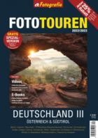  otografie/Spezial/FOTOTOUREN/2022/2023