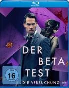 Der Betatest - Die Versuchung