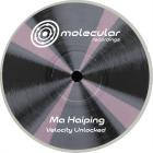 Ma Haiping - Velocity Unlocked