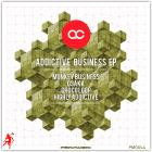 Alternative Control - Addictive Business