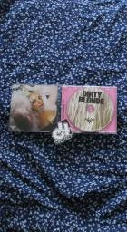 Bebe Rexha-Dirty Blonde-2026-C4