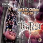 Insane Clown Posse - The Calm