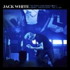 Jack White - - 2022 06 12 Pinewood Bowl Amphitheater, Lincoln, Nebraska  