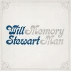 Will Stewart - Memory Man