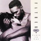Father MC-Close To You-16BIT-WEB-FLAC-1992-SHHHHHH
