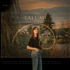 Talumi - I love