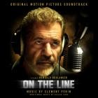 Clement Perin - On the Line (Original Motion Picture Sountrack)