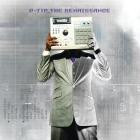 Q-Tip-The Renaissance-Deluxe Edition-16BIT-WEB-FLAC-2008-LSM