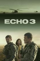 Echo 3 - Staffel 1