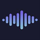 Voice Creator Pro v1.1.0