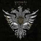 Vltimas - Epic