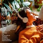 Dann leg ich Schlager auf