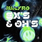 NALYRO - Ex's & Oh's
