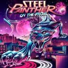 Steel Panther - On the Prowl