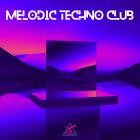 VA - Melodic Techno Club
