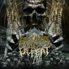 Blight By Defeat - Outcast And Decay