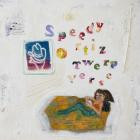 Speedy Ortiz-Twerp Verse-24BIT-96KHZ-WEB-FLAC-2018-FLACCiD