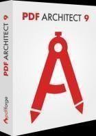 PDF Architect Pro + OCR v9.1.65.22948 (x64)