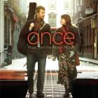 VA - Once Upon A Time In Mexico Original Motion Picture Soundtrack