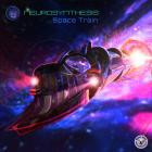 Neurosynthesis-Space Train EP- WDGD013 -16BIT-WEB-FLAC-2018-BABAS