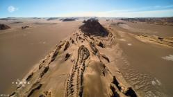 Terra.X.Asien.Wilde.Wuesten.GERMAN.DOKU.HDTVRip.x264-TMSF