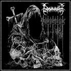 Gravewraith - Gravewraith