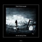 Petit Astronaute-At The End Of Time- KHR040 -16BIT-WEB-FLAC-2022-BABAS