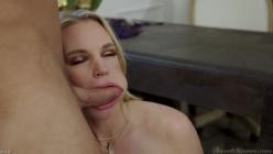 SweetSinner.25.05.06.Rachael.Cavalli.Sex.Paytime.XXX.1080p.MP4-WRB